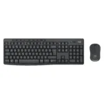 Klaviatūra Logitech 920-012079, vaizdas 6