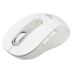 Pelė Logitech Signature M650 for Business (910-006275)