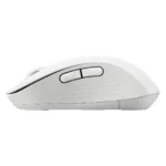 Pelė Logitech Signature M650 for Business (910-006275), vaizdas 3