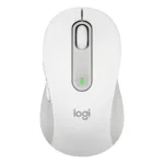 Pelė Logitech Signature M650 for Business (910-006275), vaizdas 4