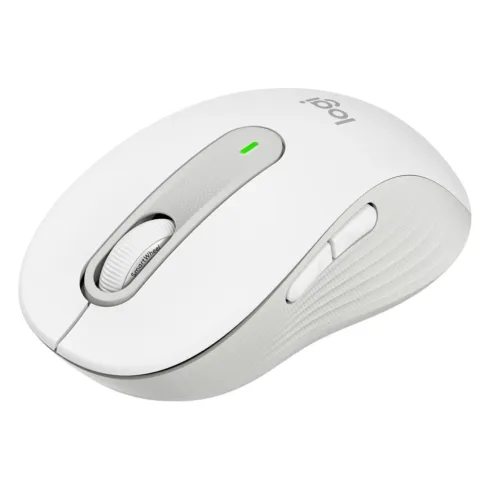 Pelė Logitech Signature M650 for Business (910-006275)