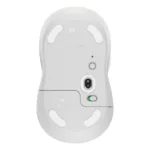 Pelė Logitech Signature M650 for Business (910-006275), vaizdas 6