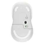 Pelė Logitech Signature M650 L for Business (910-006349), vaizdas 2