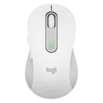 Pelė Logitech Signature M650 L for Business (910-006349)