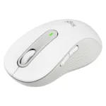Pelė Logitech Signature M650 L for Business (910-006349), vaizdas 5
