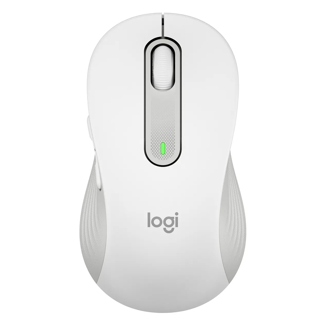Logitech Signature M650 L for Business mouse Pelė Logitech Signature M650 L for Business (910-006349)