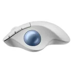 Pelė Logitech ERGO M575S (910-007030), vaizdas 2