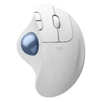 Pelė Logitech ERGO M575S (910-007030)