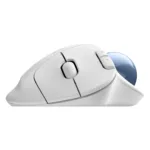 Pelė Logitech ERGO M575S (910-007030), vaizdas 3