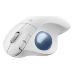 Pelė Logitech ERGO M575S (910-007030), vaizdas 4