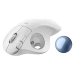 Pelė Logitech ERGO M575S (910-007030), vaizdas 5