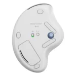 Pelė Logitech ERGO M575S (910-007030), vaizdas 6