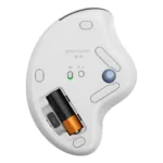 Pelė Logitech ERGO M575S (910-007030), vaizdas 8