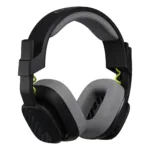 ASTRO Gaming A10