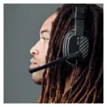 ASTRO Gaming A10