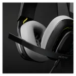 ASTRO Gaming A10