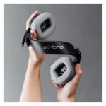 ASTRO Gaming A10