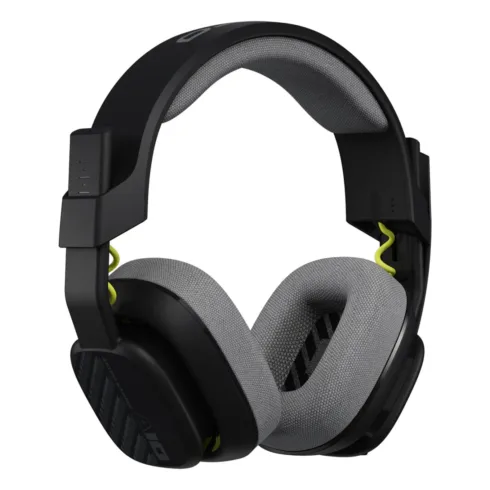 ASTRO Gaming A10