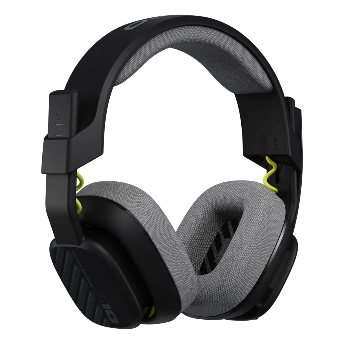 ASTRO Gaming A10 ASTRO Gaming A10