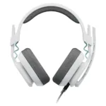 ASTRO Gaming A10