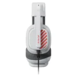 ASTRO Gaming A10
