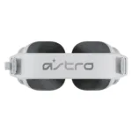 ASTRO Gaming A10