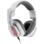ASTRO Gaming A10