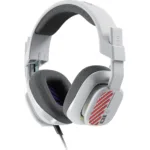 ASTRO Gaming A10