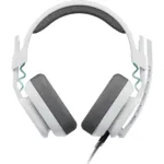 ASTRO Gaming A10