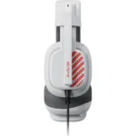 ASTRO Gaming A10