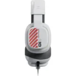 ASTRO Gaming A10