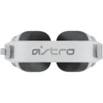 ASTRO Gaming A10
