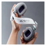 ASTRO Gaming A10