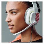 ASTRO Gaming A10