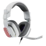 ASTRO Gaming A10