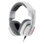ASTRO Gaming A10