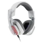 ASTRO Gaming A10