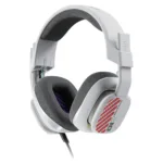 ASTRO Gaming A10