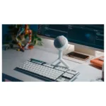 Logitech G Yeti Orb