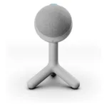 Logitech G Yeti Orb