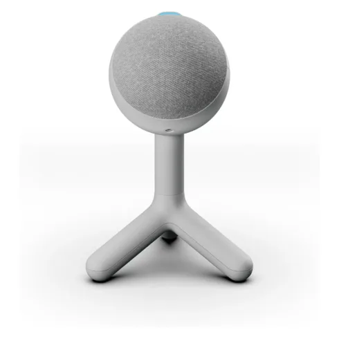 Logitech G Yeti Orb