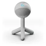Logitech G Yeti Orb