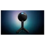 Logitech G Yeti Orb