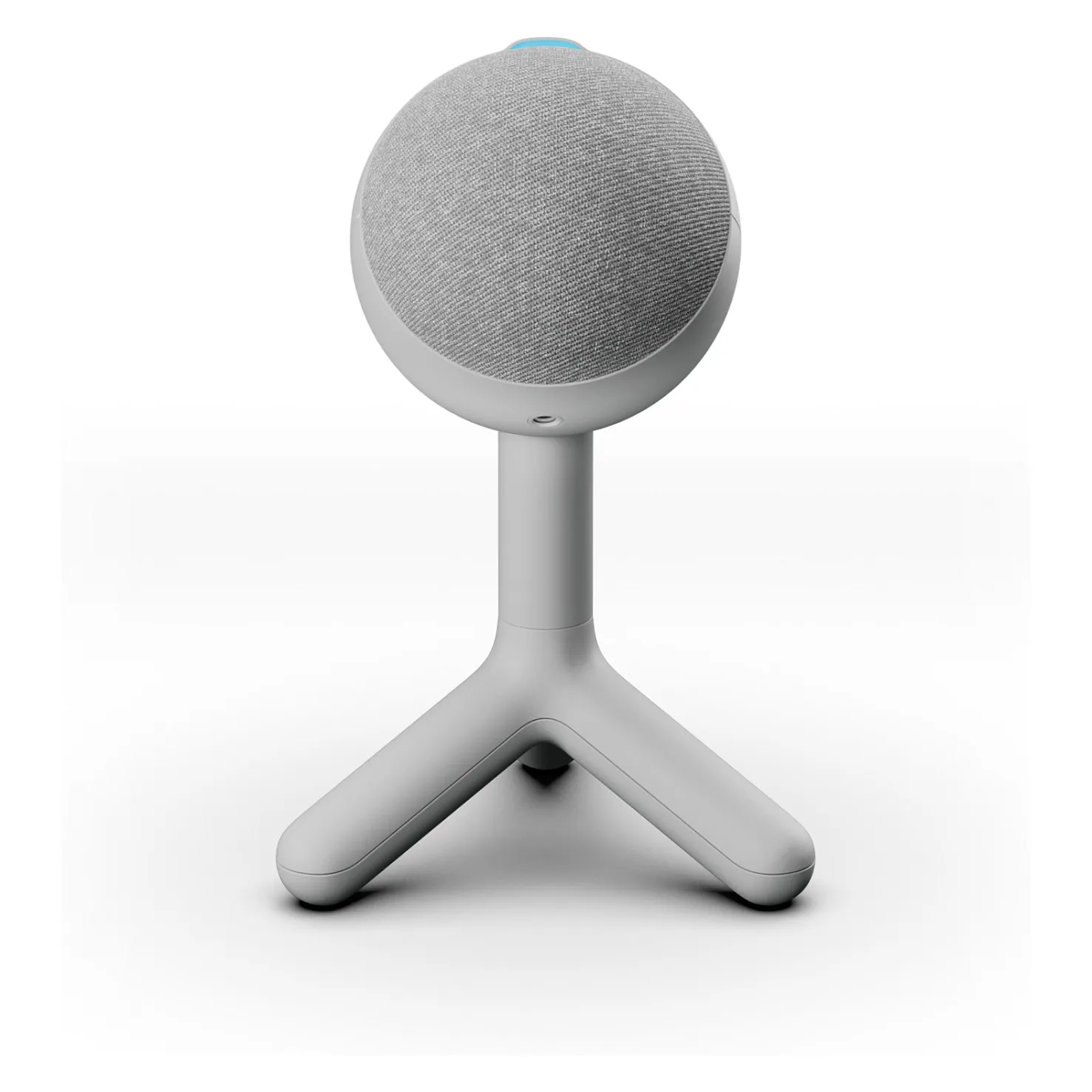 Logitech G Yeti Orb Logitech G Yeti Orb