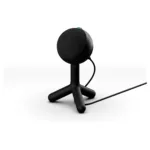 Logitech G 988-000551 microphone