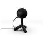 Logitech G 988-000551 microphone