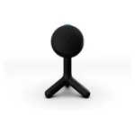 Logitech G 988-000551 microphone