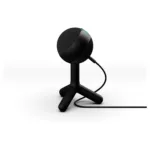 Logitech G 988-000551 microphone