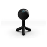 Logitech G 988-000551 microphone