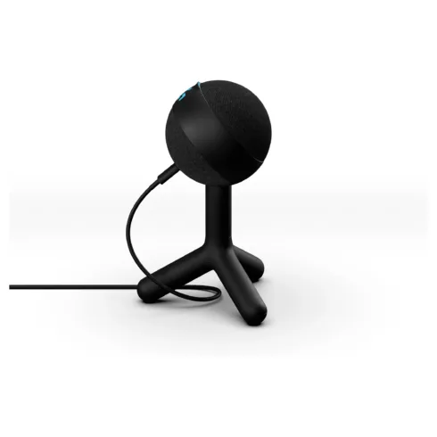 Logitech G 988-000551 microphone